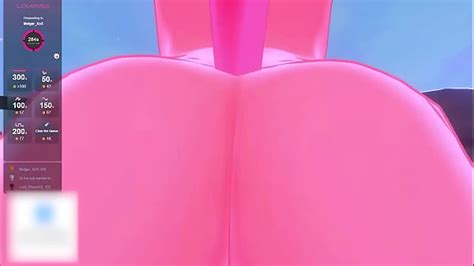 Catgirl Animation Search XVIDEOS