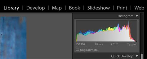 A Beginners Guide To Adobe Lightroom Part 1 Fstoppers