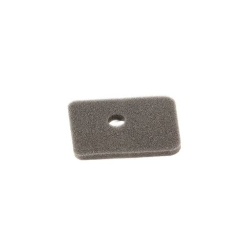 581047401 Filtre à Air pour Taille Haies HUSQVARNA