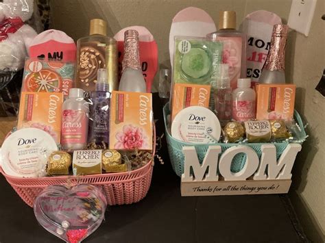 Pin By Falanda Dezignz Giftbaskets On Mothers Day Gift Mother S Day