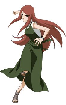 Temari Bikini By Aikawaiichan On Deviantart Artofit