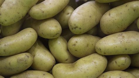 Kartoffeln Kochen Trick Erm Glicht Das Sch Len Und Pellen In Sekunden