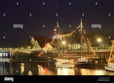 Vegesack hi-res stock photography and images - Alamy