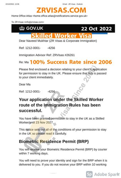 Skilled Worker Visa Uk Apply Switch Eligibility Requirements List Of