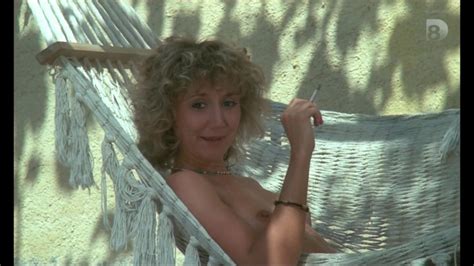 Marie Anne Chazel Nude Les Babas Cool 1981 1080p BEST XXX TUBE