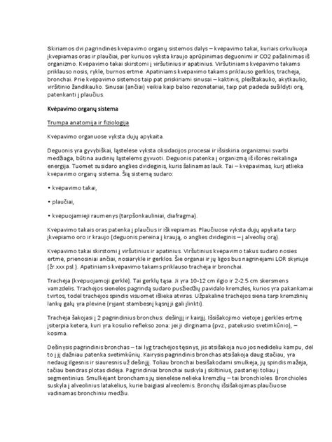 Anatomija Pdf