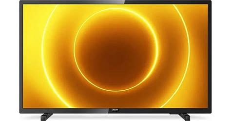 Philips 2PHS5505, 32" (32PHS5505/12)