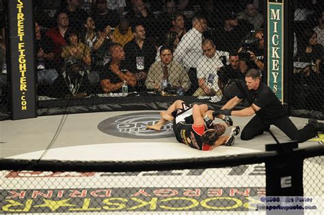 Gina Carano Fights | - MMA Gina Carano Fan Site