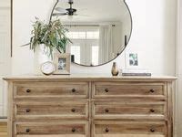 Naked Furniture Ideas Furniture Redo Furniture Furniture Makeover