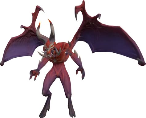 kaxhath  unyielding  runescape wiki