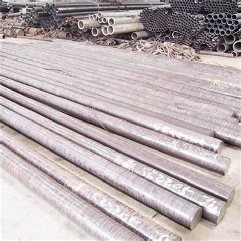 China 15 5PH Stainless Steel Bar Manufacturers Suppliers Factory