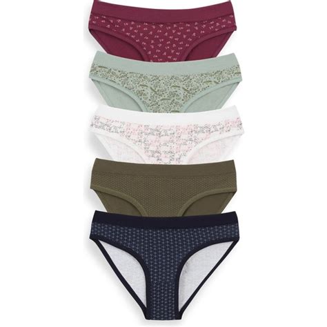Ilısana Kadın Karışık Renk li cm Kemer Açma Dişik Bikini Fiyatı