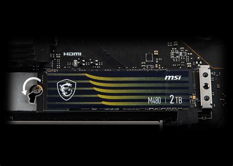 Msi Amd X B A Motherboards Take Over