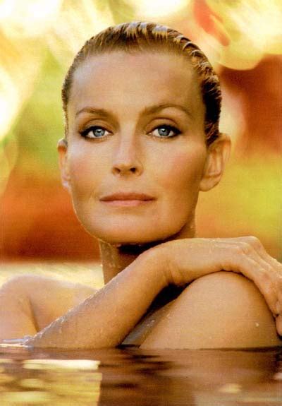 FOTOS DE BO DEREK