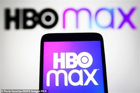 HBO S Sex And The City Is Now Coming To Rival NETFLIX As Streaming Wars Heat Up And Confused