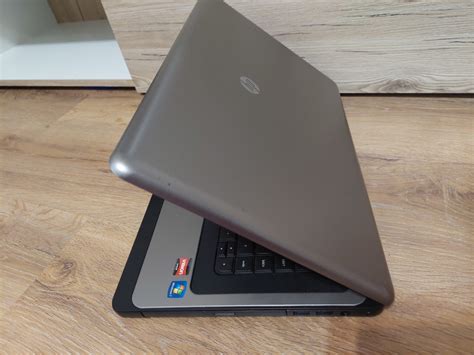 Hp Laptopi Olx Ba