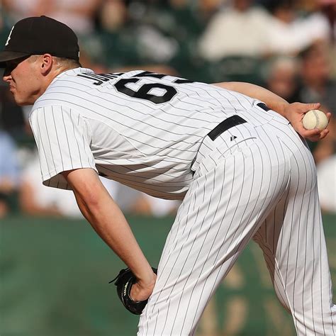 Chicago White Sox Bullpen Woes Putting The Problem Into Perspective News Scores Highlights