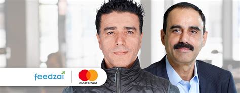 Mastercard And Feedzai Join Forces To Combat Rising Crypto Exchange