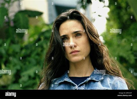 Jennifer Connelly Stock Photos & Jennifer Connelly Stock Images - Alamy