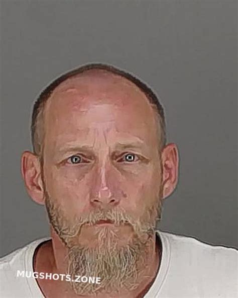 YOAKEM DAVID LEE 12 13 2023 Summit County Mugshots Zone