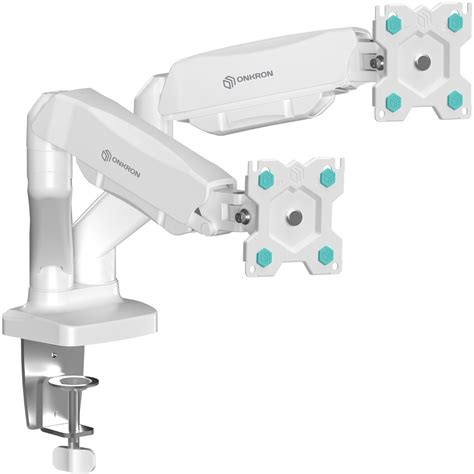 Onkron G160 ab 94,99 € | Preisvergleich bei idealo.de