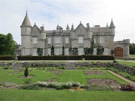 Balmoral Castle (Ballater, Scotland): Top Tips Before You Go (with ...
