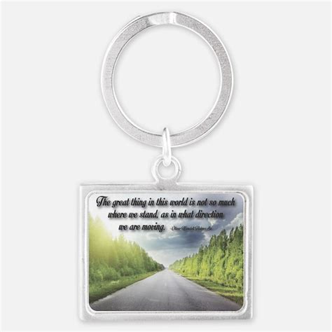 Inspirational Quotes Keychains | Inspirational Quotes Key Chains ...