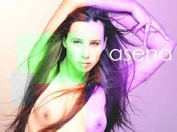 Asena Nude Pics Page