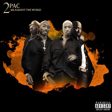 Stream 2Pac OUTLAWZ They Don T Give A Fuck About Us Original