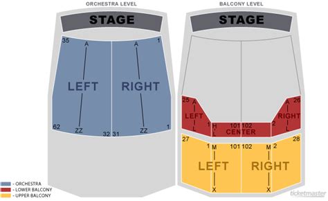 William Saroyan Theatre Fresno Convention And Entertainment Center Fresno Tickets Schedule