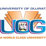 Iqra University Logo - PNG Logo Vector Brand Downloads (SVG, EPS)