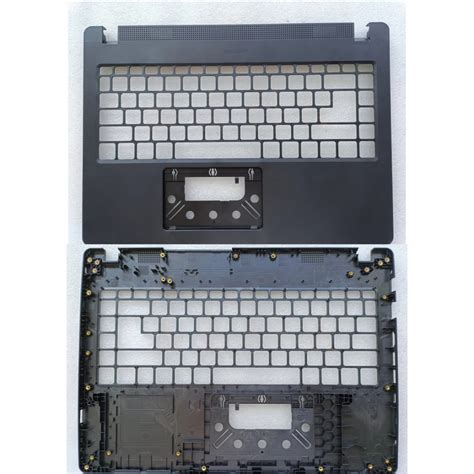 New Case Covers For Acer Travelmate Tm P214 N19q7 Series Model
