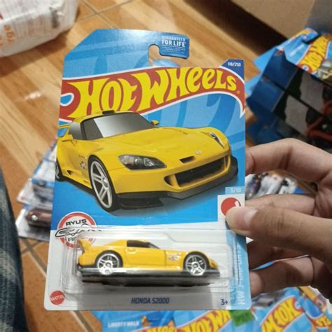 PART HOT WHEELS LBWK JDM HONDA CIVIC GTR PORSCHE SUPRA LAST UPDATE JAN Shopee