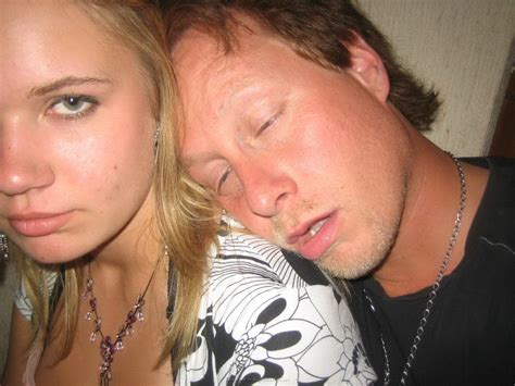 Private Photos 3848 Nude Photos6574 15938 Porn Pic