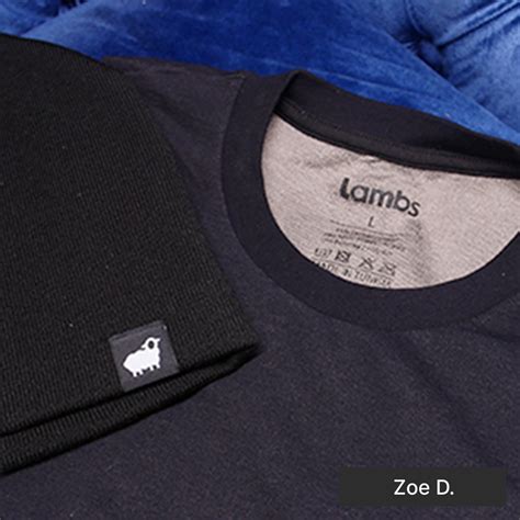 HAVN | EMF Radiation-Proof Clothing