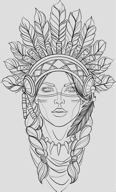 Tattoo Pattern Mandala Tattoo Design Art Drawings Sketches Simple