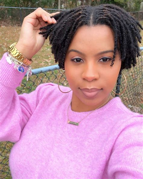 Pin By Krystal Gladden On Naturalista Sista Natural Hair Weaves