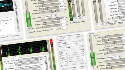 Reaper DAW: The Ultimate Tutorial for Producers | LANDR Blog