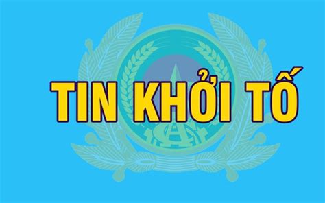 viet-oil : Vụ Xuyên Việt Oil: Khởi tố Giám đốc Sở; cựu Bí thư Tỉnh ủy ...