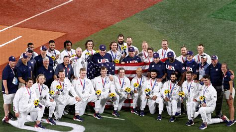 Watch Juegos Olímpicos Highlight Japón Gana Primera Medalla De Oro En