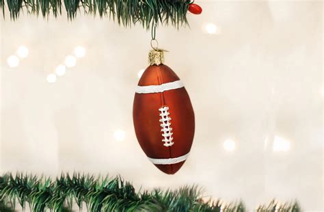 Best NFL Christmas Present Ideas | Bovada Sportsbook