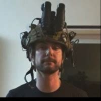 Maynard Vanzant S Public Photo Albums Free Porn Videos Sex Movies Porno XXX Porn Tube