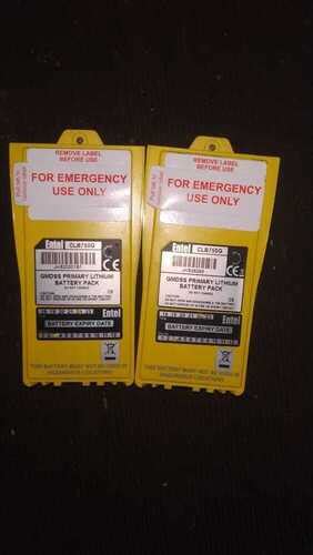 black battery   price  bhavnagar gujarat tavakkal marine