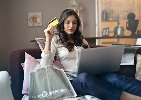 Hot Sale Promociones bancarias y códigos de descuento