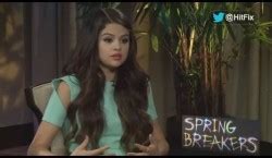 Selena Gomez Nude Celebrities Forum Famousboard Page