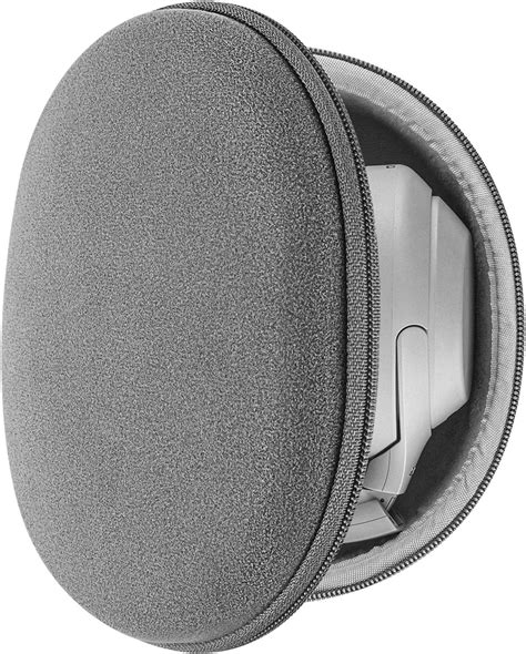 Geekria Shield Tui Pour Casque Compatible Avec Sony Wh Xm Wh