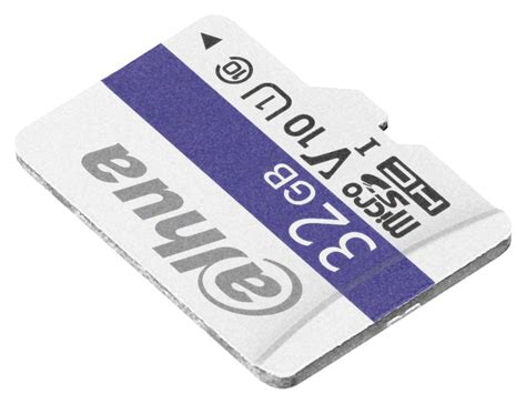 PAMÄŤOVÁ KARTA TF C100 32GB microSD UHS I SDHC 32 Pamäťové karty