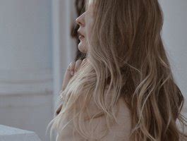 Kamery se sexem naživo XXX sex show a chat Bonga Cams Best webcam chat