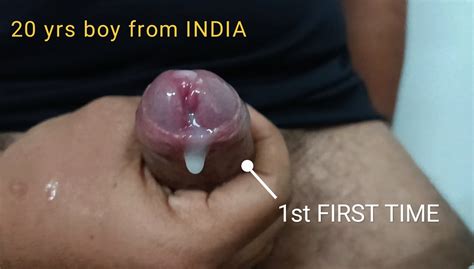 Sexy Big Cock Masturbation With Full White Indian Shemale Porn Xhamster