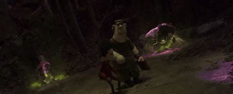 Zombie attack from ParaNorman : r/HighQualityGifs